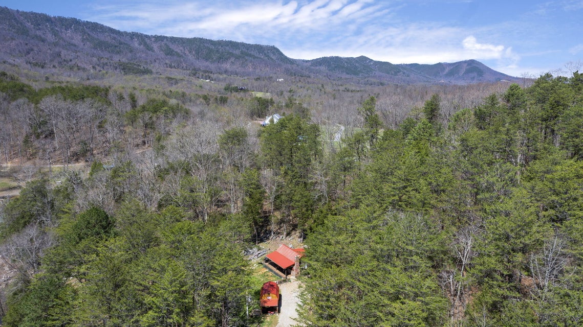 Photo #27: 130 Lost Lake Road