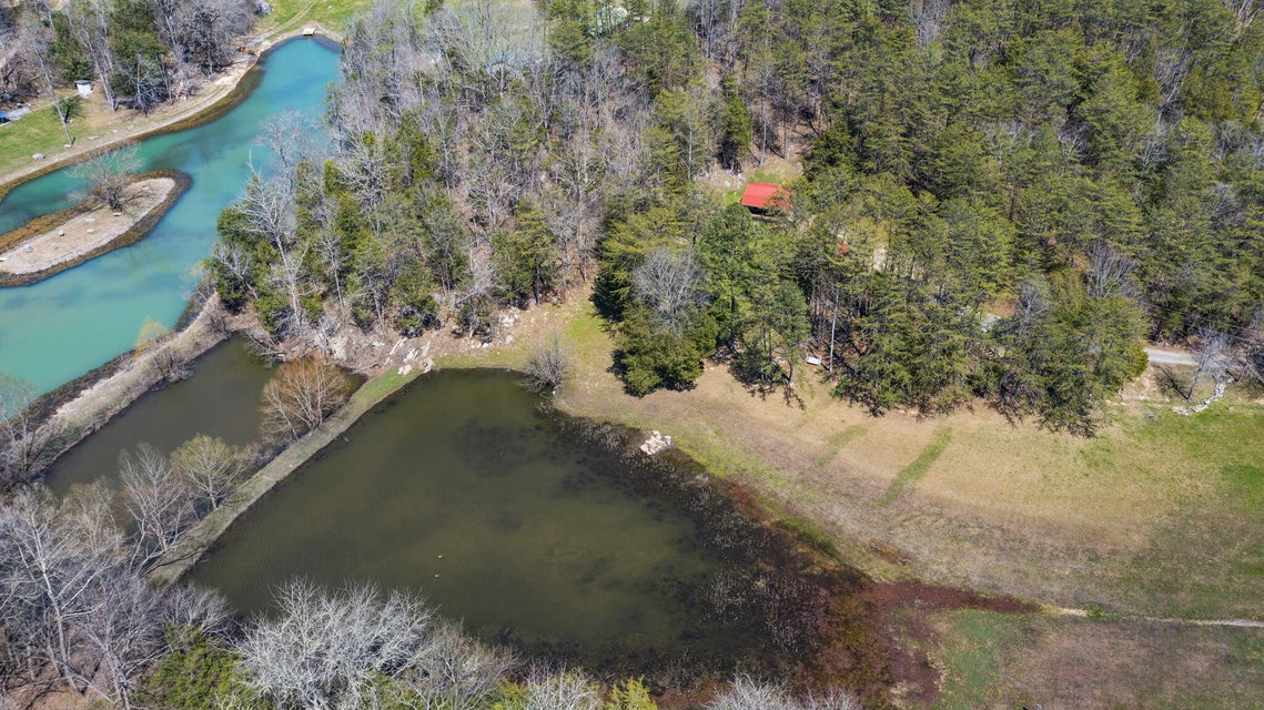 Photo #29: 130 Lost Lake Road
