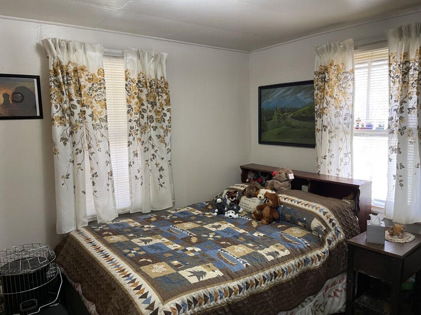 Photo #11: 14526 Dry Fork Road