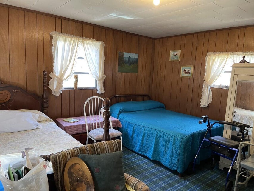 Photo #17: 14526 Dry Fork Road