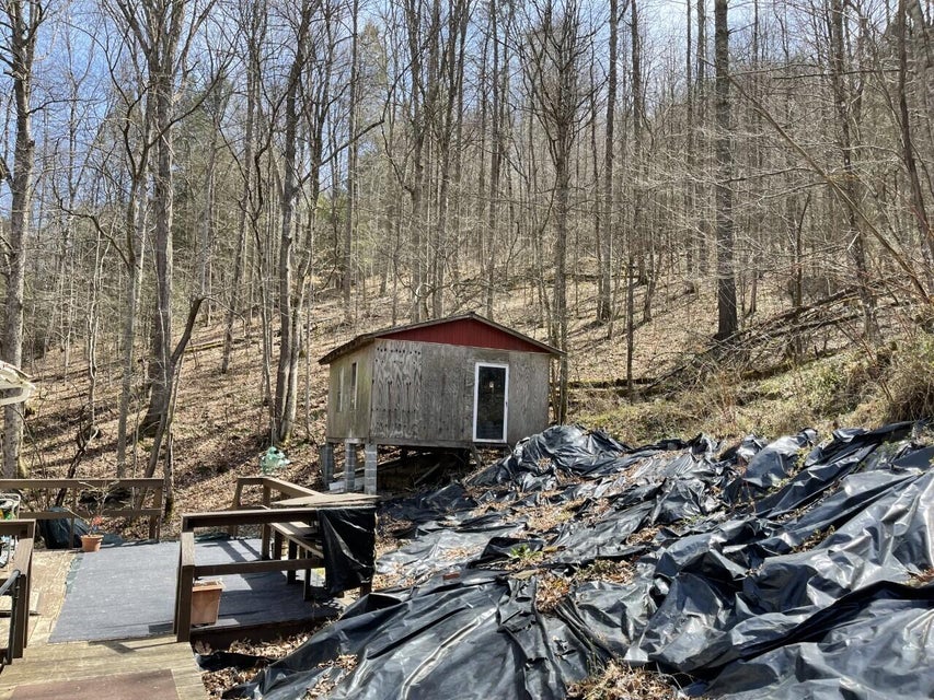 Photo #22: 14526 Dry Fork Road