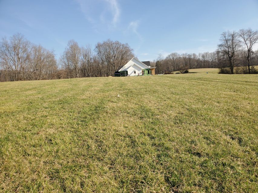 Photo #7: Lot 5 Deer Ridge Court