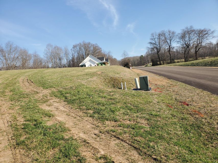 Photo #8: Lot 5 Deer Ridge Court