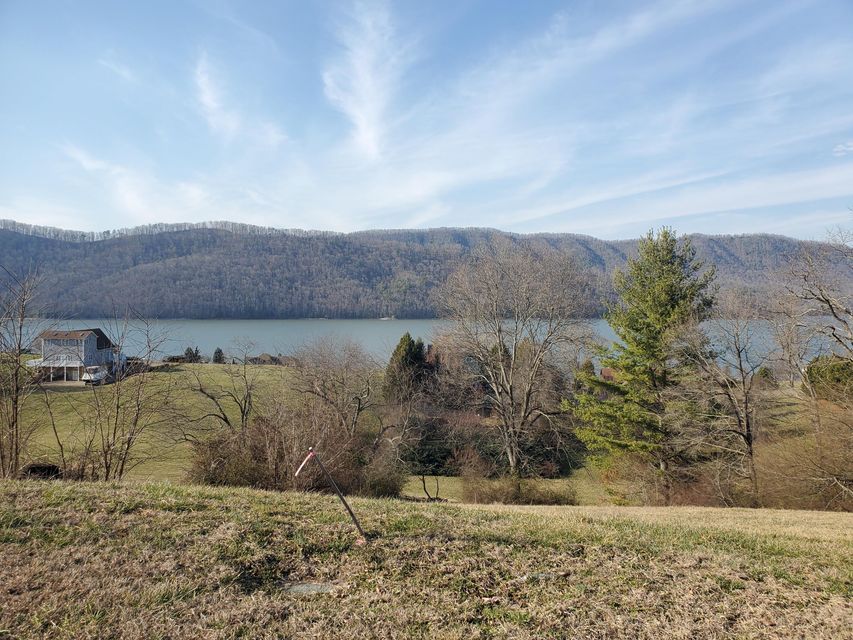 Photo #13: Lot 5 Deer Ridge Court