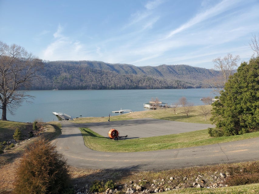 Photo #17: Lot 5 Deer Ridge Court