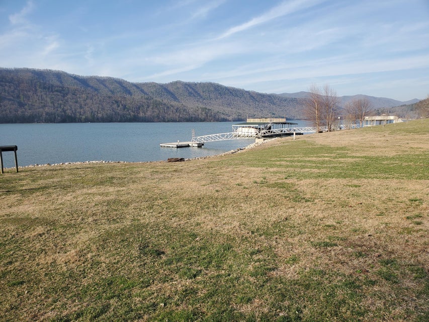 Photo #19: Lot 5 Deer Ridge Court