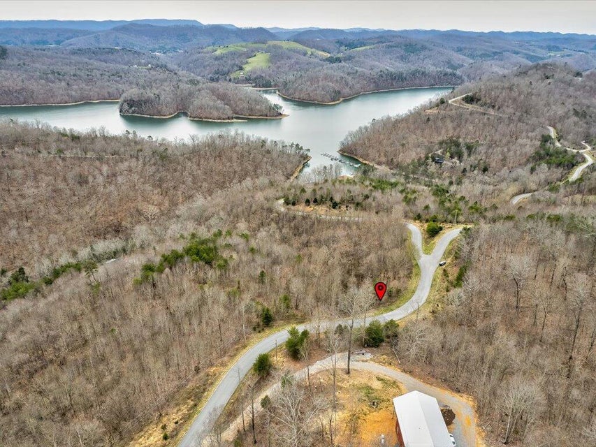 Photo #2: Lot 567 Whistle Valley Road