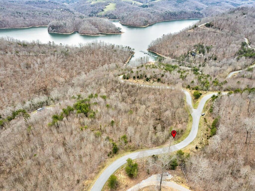 Photo #4: Lot 567 Whistle Valley Road