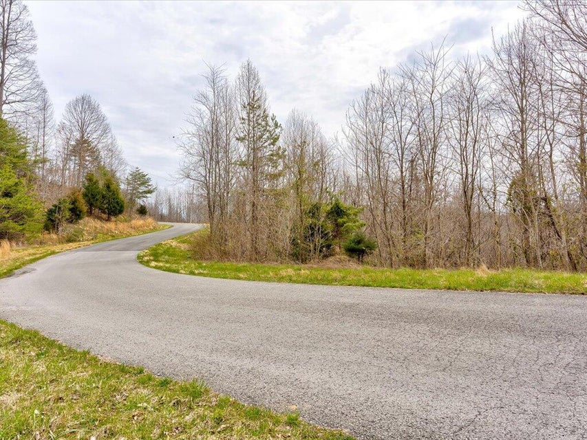 Photo #9: Lot 567 Whistle Valley Road