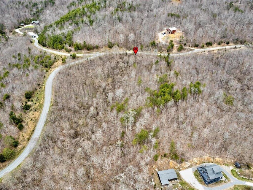 Photo #14: Lot 567 Whistle Valley Road