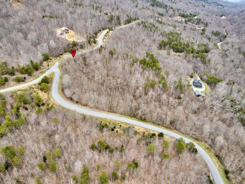 Photo #15: Lot 567 Whistle Valley Road