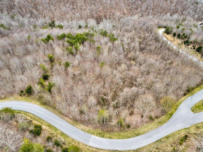 Photo #23: Lot 567 Whistle Valley Road