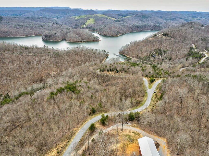 Photo #28: Lot 567 Whistle Valley Road