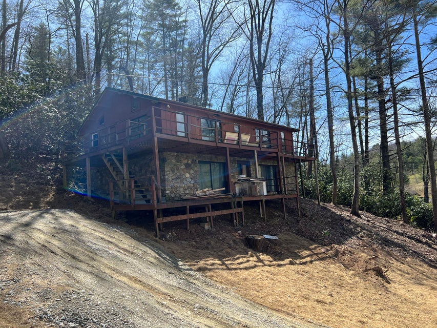 Photo #5: 984 Liberty Church Road