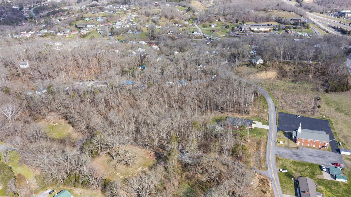 Photo #6: Tbd Seaver Road