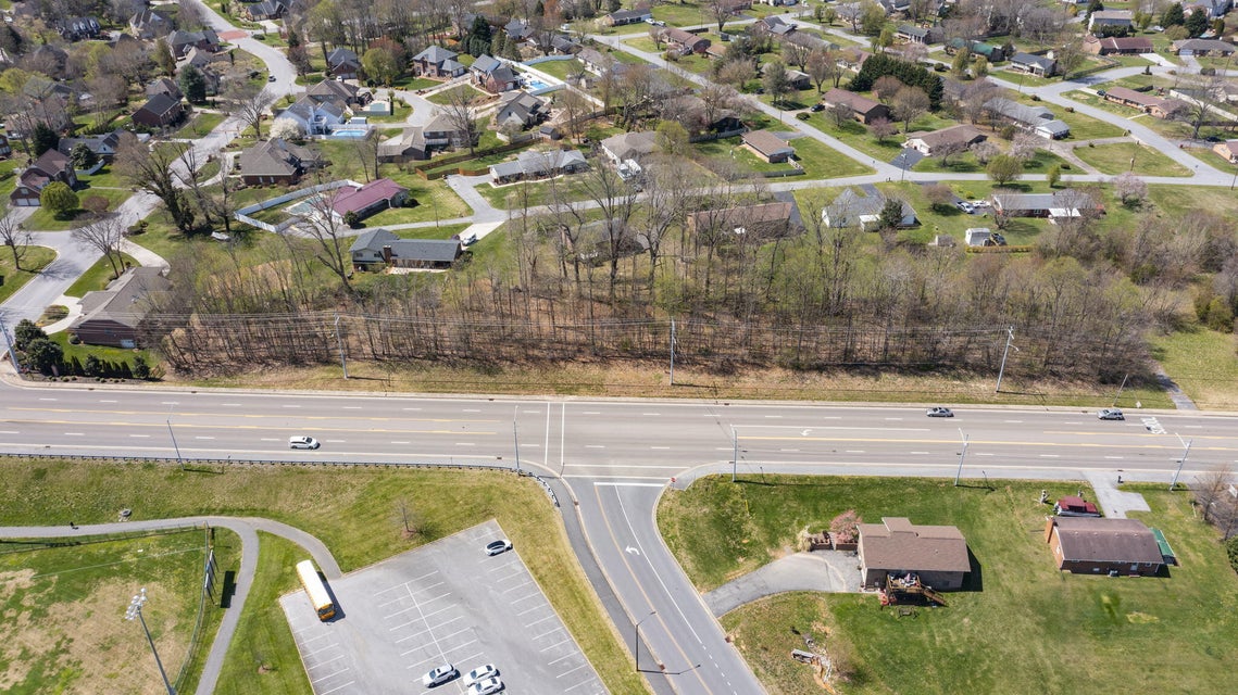 Photo #9: Tbd North Roan Street