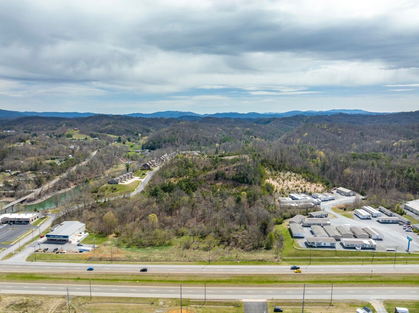 Photo #10: 3934 Bristol Highway