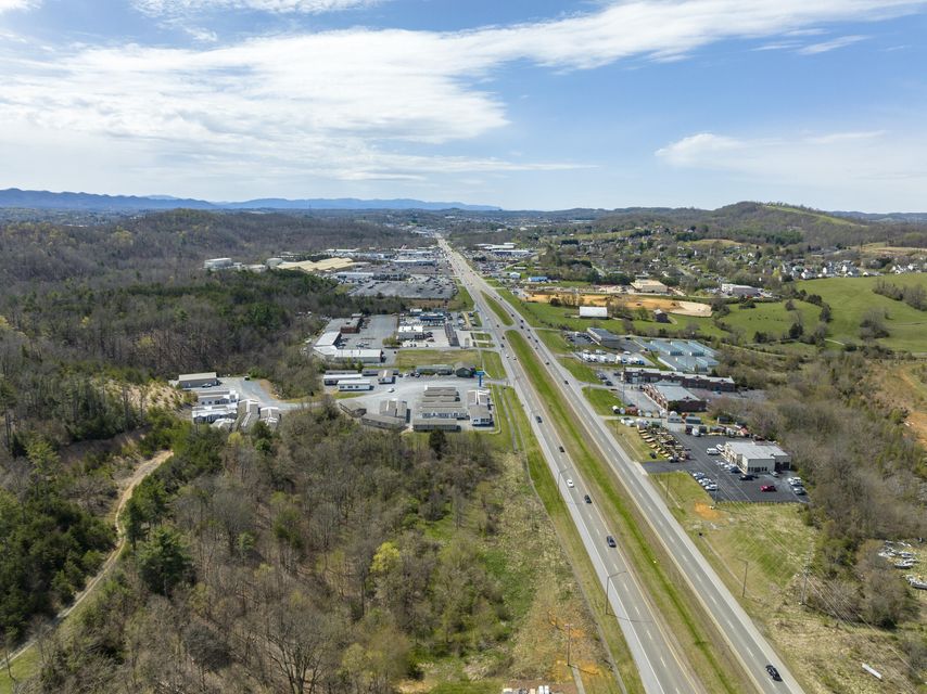 Photo #12: 3934 Bristol Highway