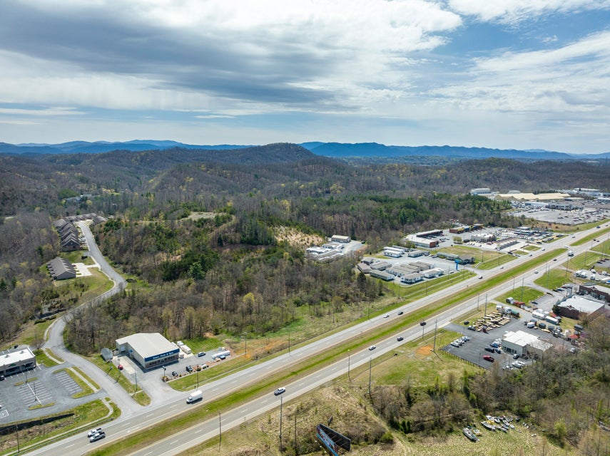 Photo #13: 3934 Bristol Highway