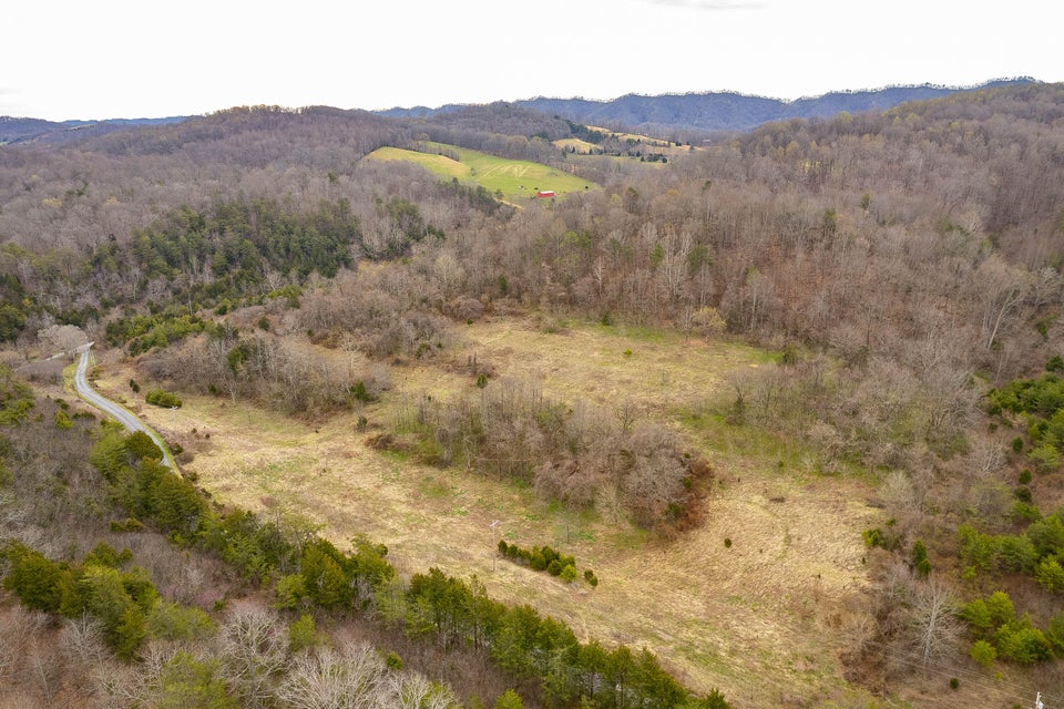 Photo #7: Tbd Sweet Creek Road