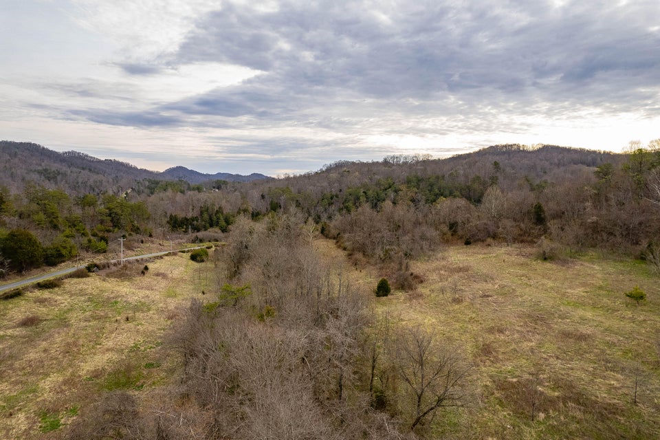 Photo #12: Tbd Sweet Creek Road
