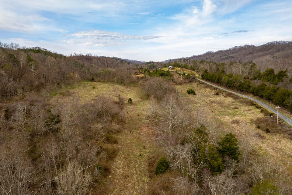 Photo #18: Tbd Sweet Creek Road