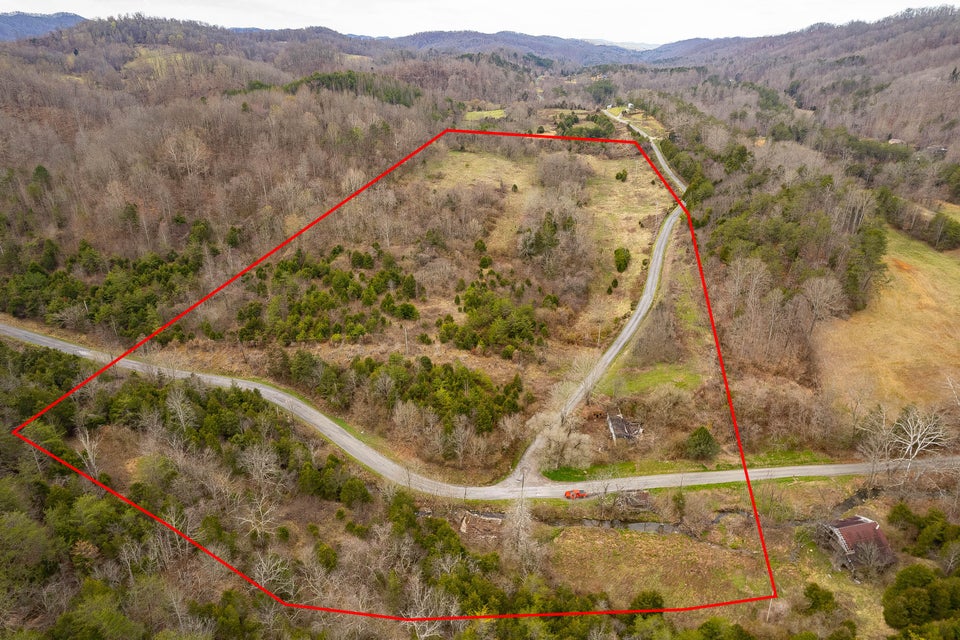 Photo #2: Tbd Sweet Creek Road