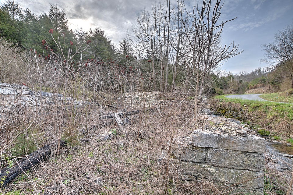 Photo #26: Tbd Sweet Creek Road