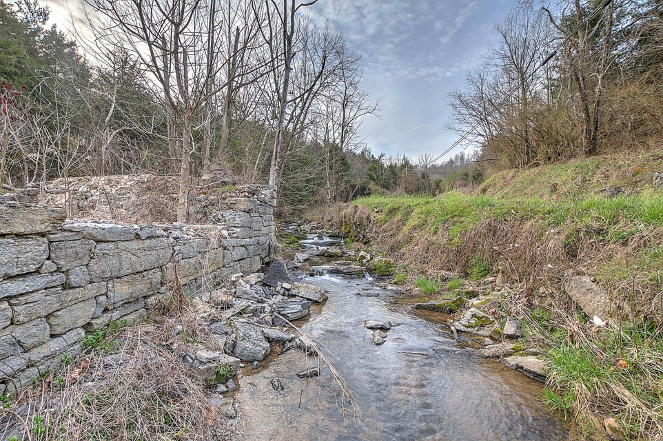 Photo #27: Tbd Sweet Creek Road