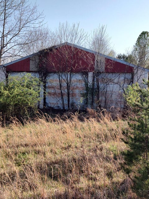 Photo #5: Tbd Hunting Hill Road