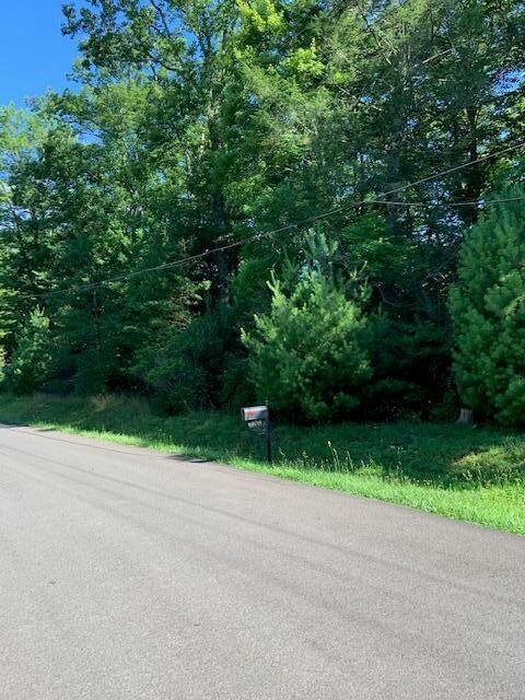 Photo #4: Tbd Dameron Ridge Road