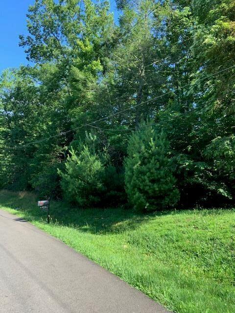 Photo #6: Tbd Dameron Ridge Road