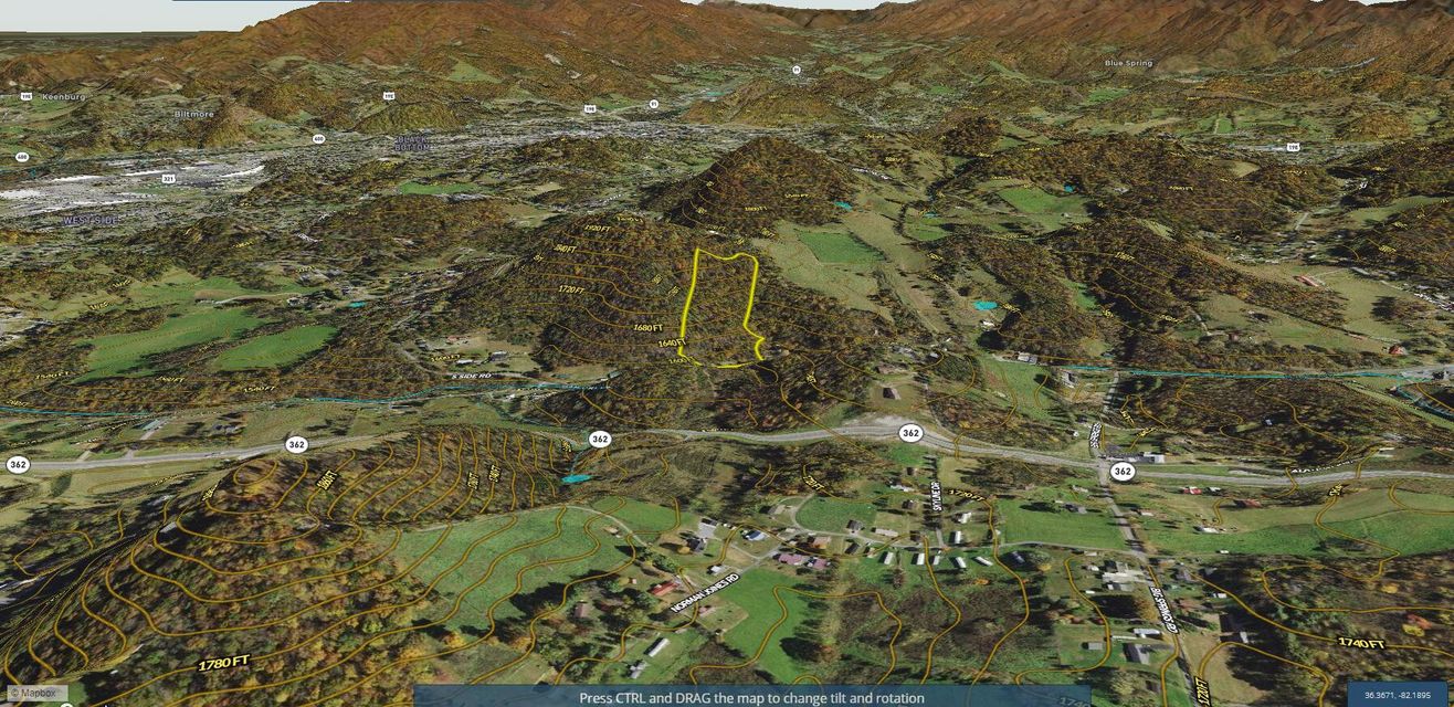 Photo #16: 000 Gap Creek Rd