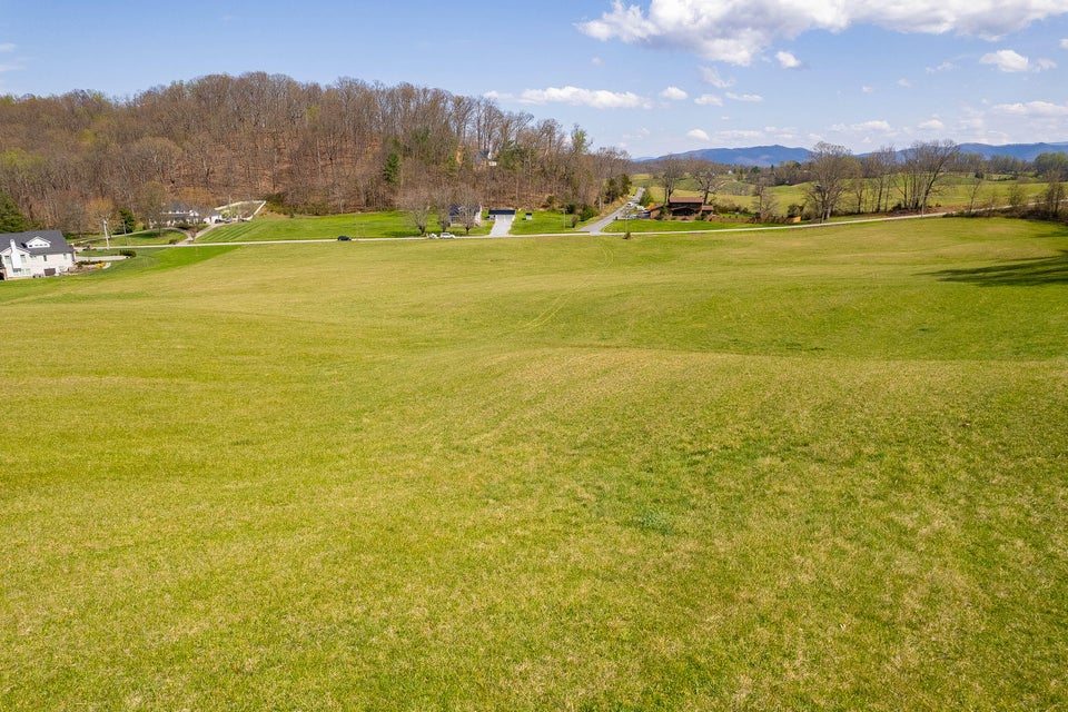 Photo #7: Tbd Old Boones Creek Road