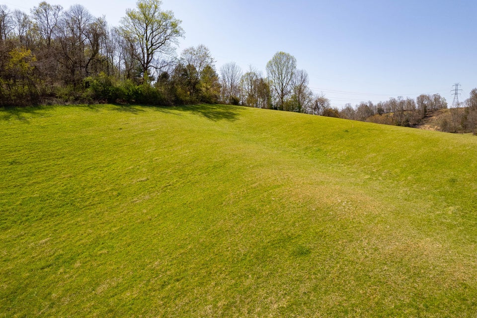 Photo #8: Tbd Old Boones Creek Road
