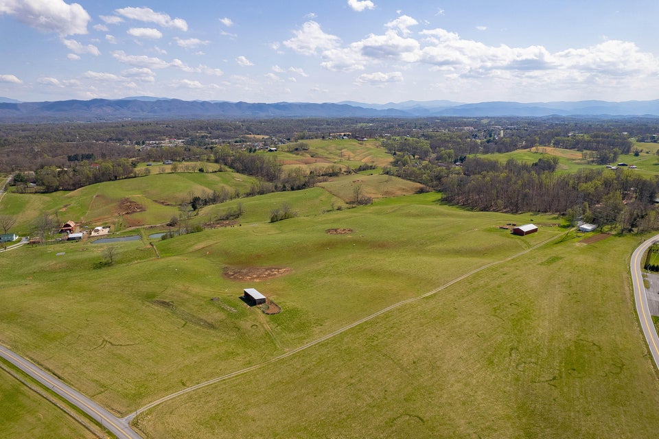 Photo #17: Tbd Old Boones Creek Road