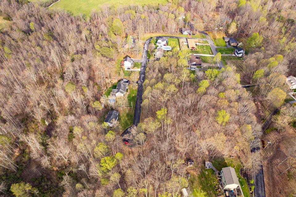 Photo #9: Tbd Victor Drive