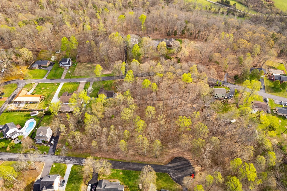 Photo #3: Tbd Victor Drive