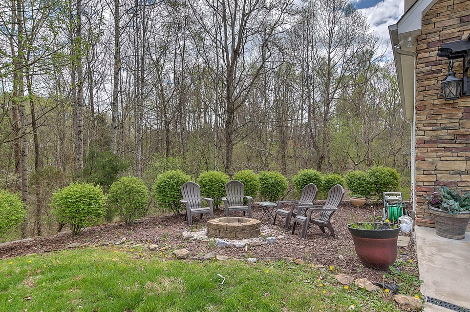 Photo #5: 128 Southridge Drive
