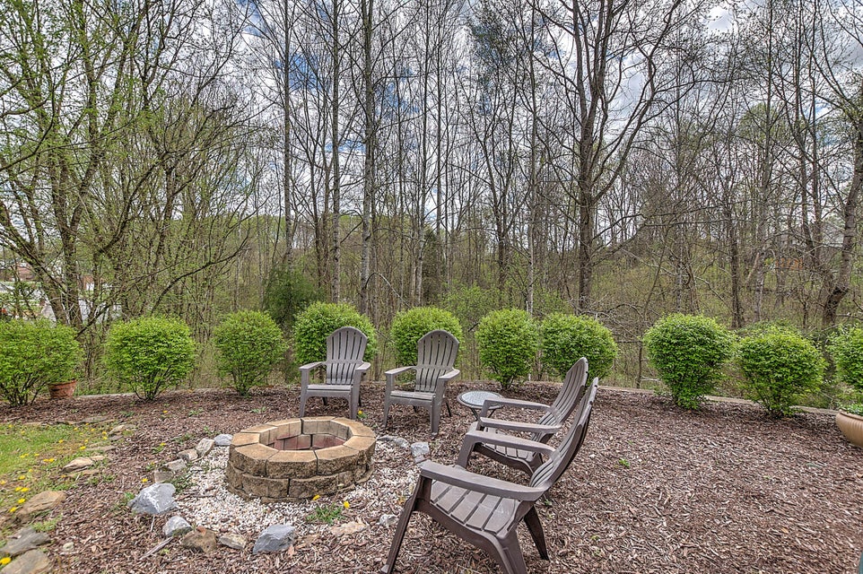 Photo #6: 128 Southridge Drive