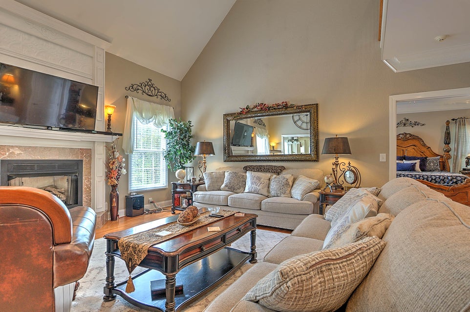 Photo #13: 128 Southridge Drive