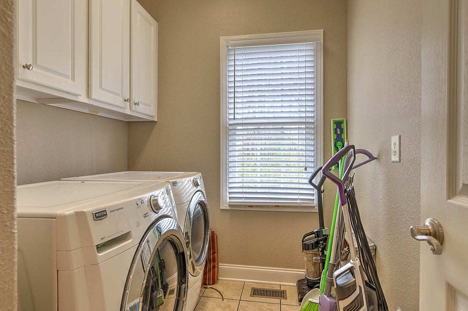Photo #48: 128 Southridge Drive