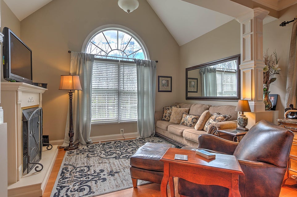 Photo #25: 128 Southridge Drive
