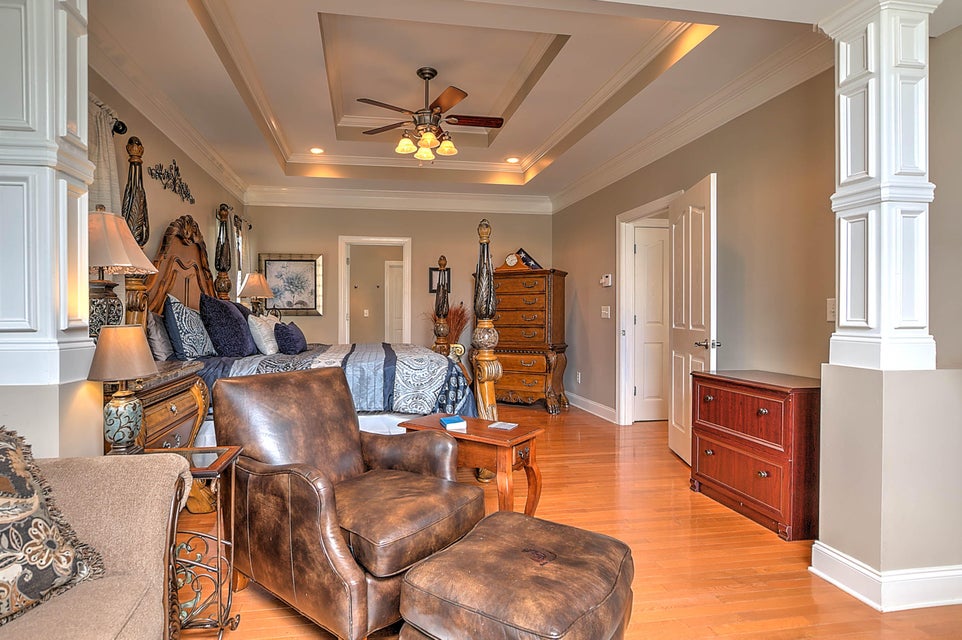 Photo #26: 128 Southridge Drive