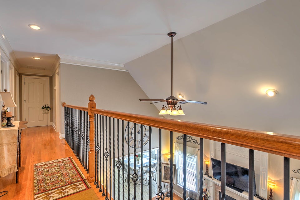 Photo #35: 128 Southridge Drive
