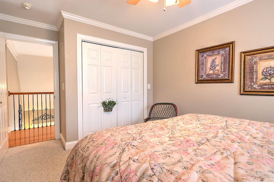Photo #37: 128 Southridge Drive