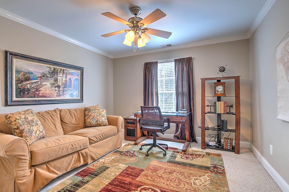 Photo #40: 128 Southridge Drive