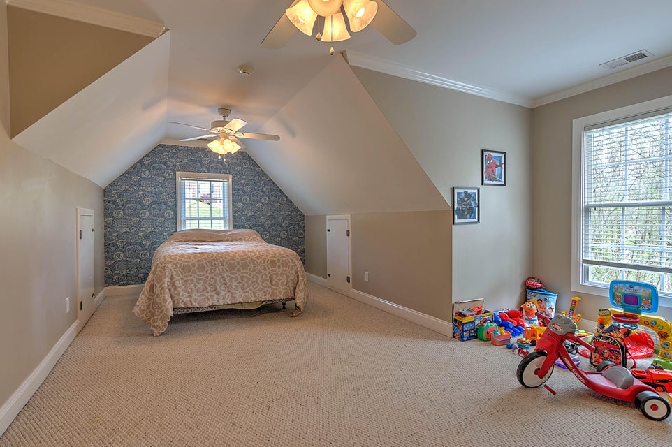 Photo #42: 128 Southridge Drive