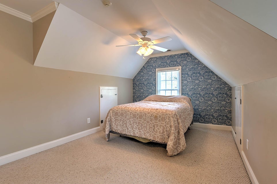 Photo #44: 128 Southridge Drive