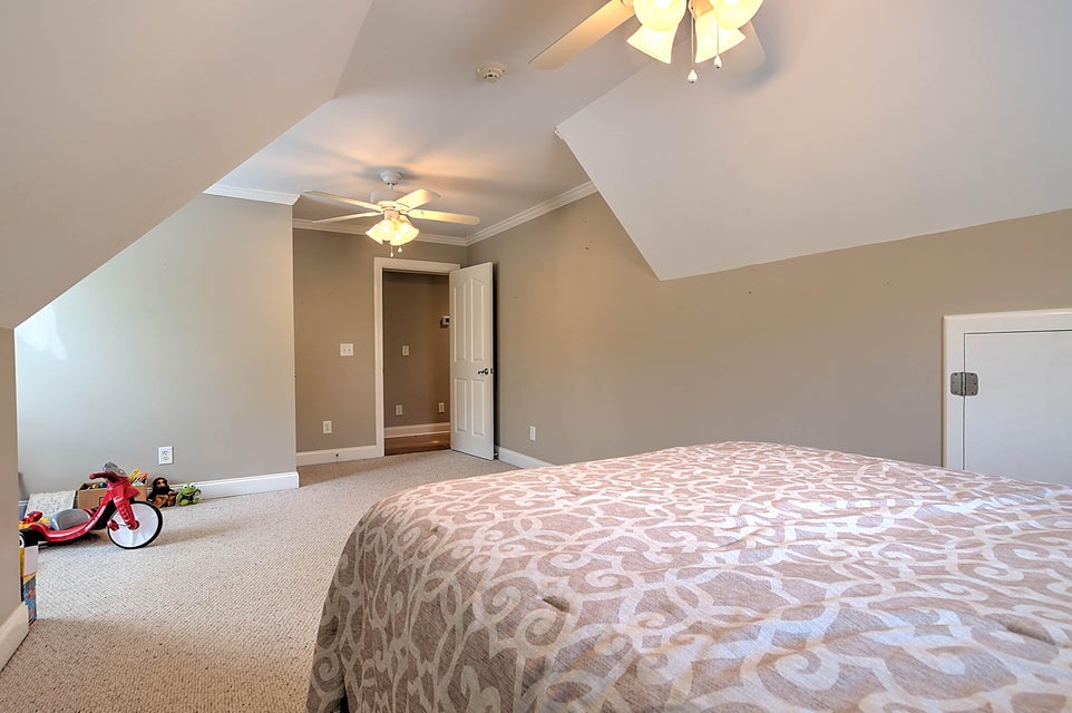 Photo #45: 128 Southridge Drive